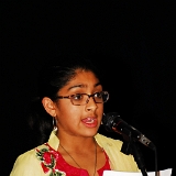 image345  TUSHAR ROY