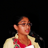 image346  TUSHAR ROY