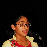 image347  TUSHAR ROY