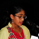 image348  TUSHAR ROY