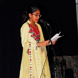 image350  TUSHAR ROY