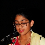 image352  TUSHAR ROY