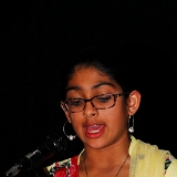 image353  TUSHAR ROY