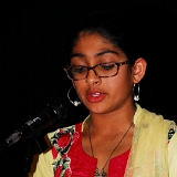 image354  TUSHAR ROY