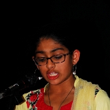 image356  TUSHAR ROY