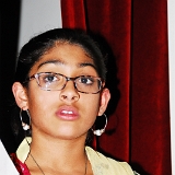 image358  TUSHAR ROY