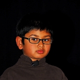 image359  TUSHAR ROY