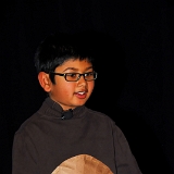 image360  TUSHAR ROY