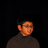 image361  TUSHAR ROY