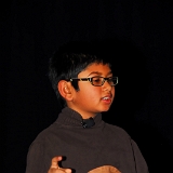 image363  TUSHAR ROY