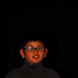 image364  TUSHAR ROY