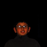 image365  TUSHAR ROY