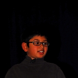 image366  TUSHAR ROY