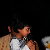 image367  TUSHAR ROY