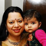 image368  TUSHAR ROY