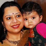 image369  TUSHAR ROY