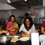 image370  TUSHAR ROY