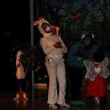 image371  TUSHAR ROY