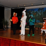 image373  TUSHAR ROY