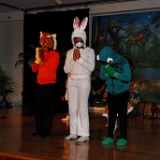 image374  TUSHAR ROY