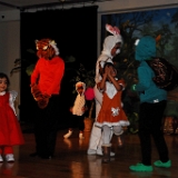 image375  TUSHAR ROY