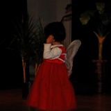 image377  TUSHAR ROY