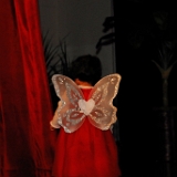 image378  TUSHAR ROY