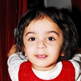 image379  TUSHAR ROY