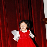 image380  TUSHAR ROY