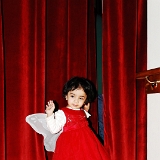 image381  TUSHAR ROY