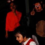 image382  TUSHAR ROY