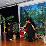 image383  TUSHAR ROY