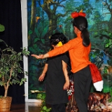 image384  TUSHAR ROY