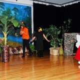 image386  TUSHAR ROY