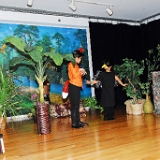 image387  TUSHAR ROY