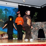 image388  TUSHAR ROY