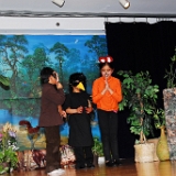 image389  TUSHAR ROY