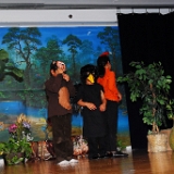 image390  TUSHAR ROY