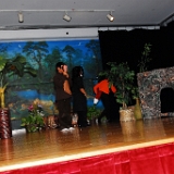 image391  TUSHAR ROY