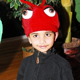 image392  TUSHAR ROY