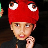 image393  TUSHAR ROY