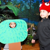 image395  TUSHAR ROY