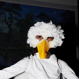 image396  TUSHAR ROY