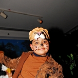 image397  TUSHAR ROY