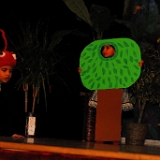 image398  TUSHAR ROY