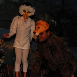 image399  TUSHAR ROY