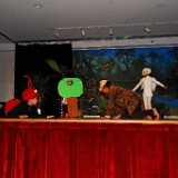 image402  TUSHAR ROY