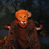 image406  TUSHAR ROY