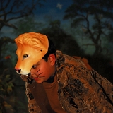 image408  TUSHAR ROY