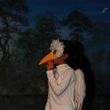 image409  TUSHAR ROY